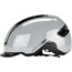 ABUS Hud-Y Helmet race grey