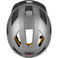 ABUS Hyban 2.0 MIPS Helm grau