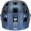 ABUS MoDrop Helm blau