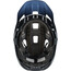 ABUS MoDrop Helmet midnight blue