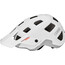 ABUS MoDrop Helmet polar white