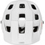 ABUS MoDrop Helmet polar white