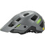 ABUS MoDrop MIPS Helmet concrete grey