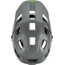 ABUS MoDrop MIPS Helmet concrete grey