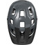ABUS Motrip Helmet concrete grey