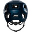 ABUS Motrip Helmet midnight blue