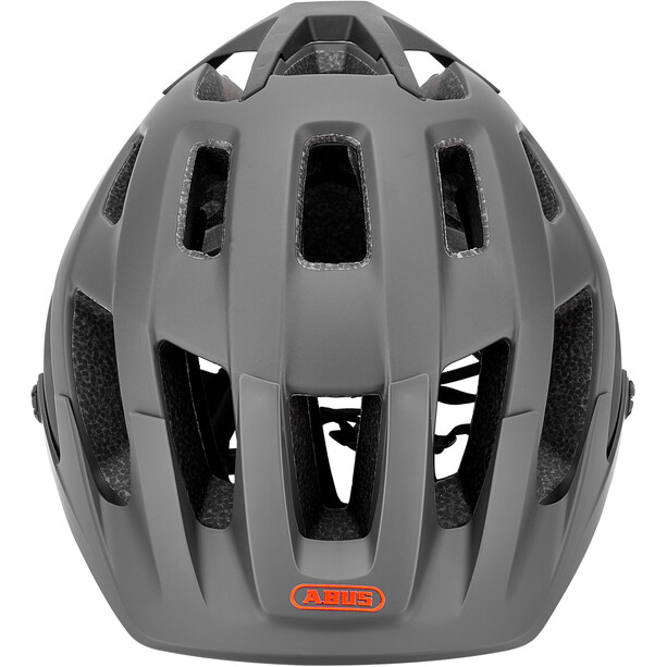 ABUS Moventor 2.0 Casque, olive