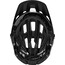 ABUS Moventor 2.0 Helm, zwart