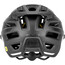 ABUS Moventor 2.0 MIPS Helm, zwart