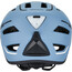 ABUS Pedelec 2.0 ACE Helm blau