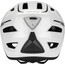 ABUS Pedelec 2.0 ACE Helmet pearl white