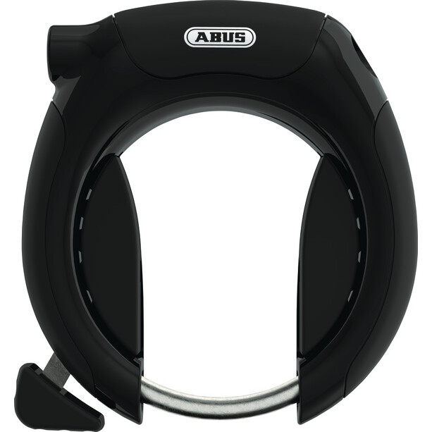 ABUS Pro Shield XPlus 5955 NR Rahmenschloss schwarz