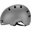 ABUS Skurb MIPS Kask, szary