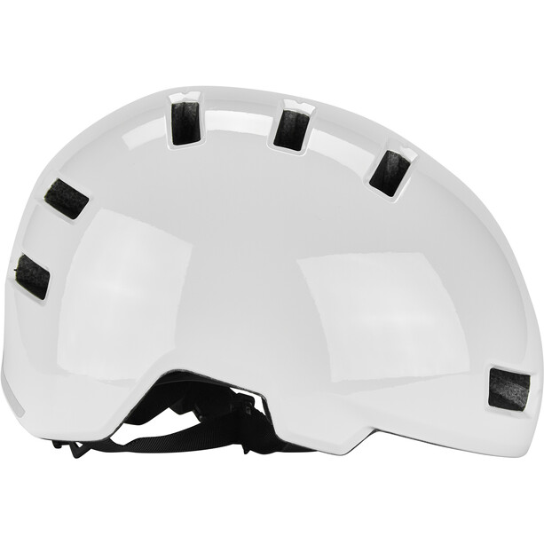 ABUS Skurb MIPS Helm, wit