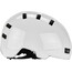 ABUS Skurb MIPS Helmet polar white