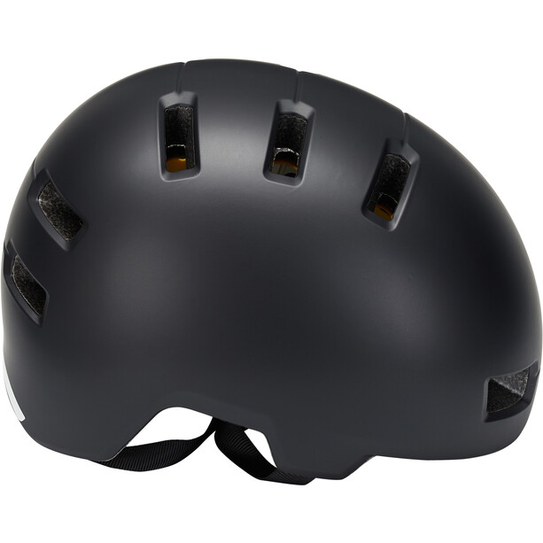 ABUS Skurb MIPS Helmet velvet black