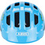 ABUS Smiley 3.0 Helm Kinder blau