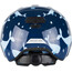 ABUS Smiley 3.0 Helm Kinderen, blauw