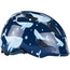 ABUS Smiley 3.0 Helm Kinderen, blauw