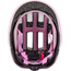 ABUS Smiley 3.0 Helm Kinder pink