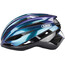ABUS StormChaser Kask, fioletowy