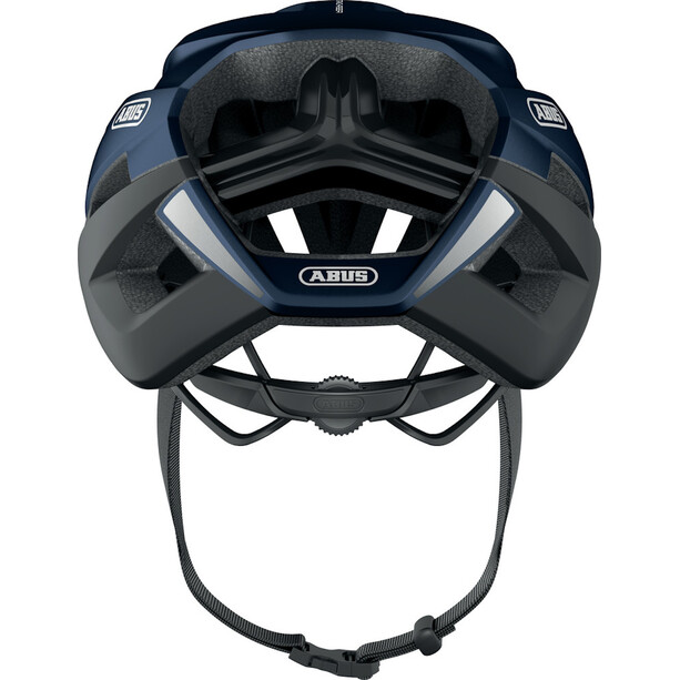 ABUS StormChaser Helmet midnight blue