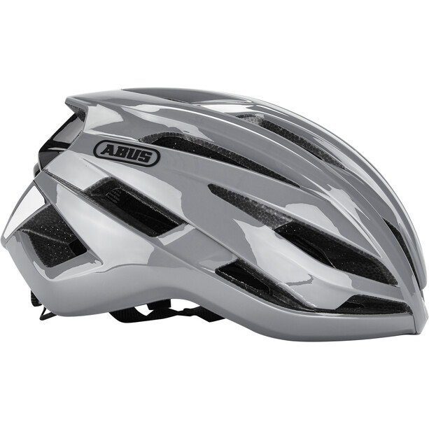 ABUS StormChaser Helmet race grey
