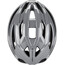ABUS StormChaser Helmet race grey