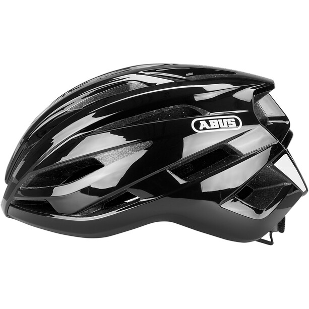 ABUS StormChaser Helmet shiny black