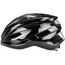 ABUS StormChaser Helmet shiny black
