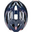 ABUS StormChaser Helm blau