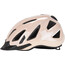 ABUS Urban-I 3.0 Helmet cannoli cream