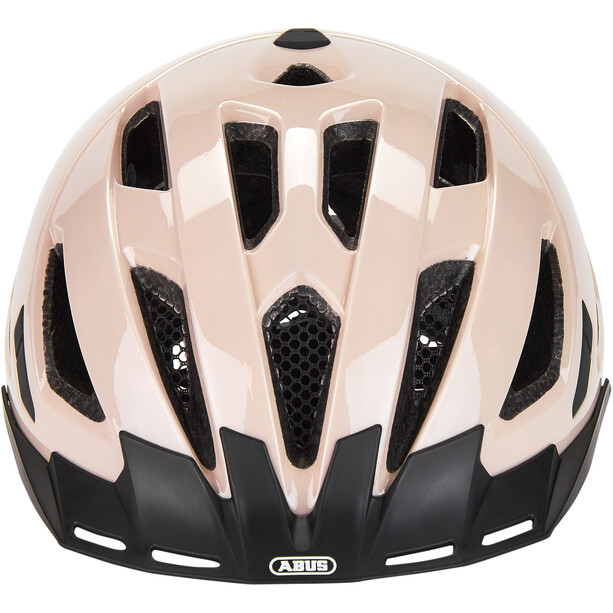 ABUS Urban-I 3.0 Helm beige