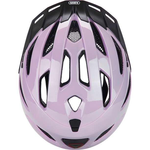 ABUS Urban-I 3.0 Helmet mellow mauve