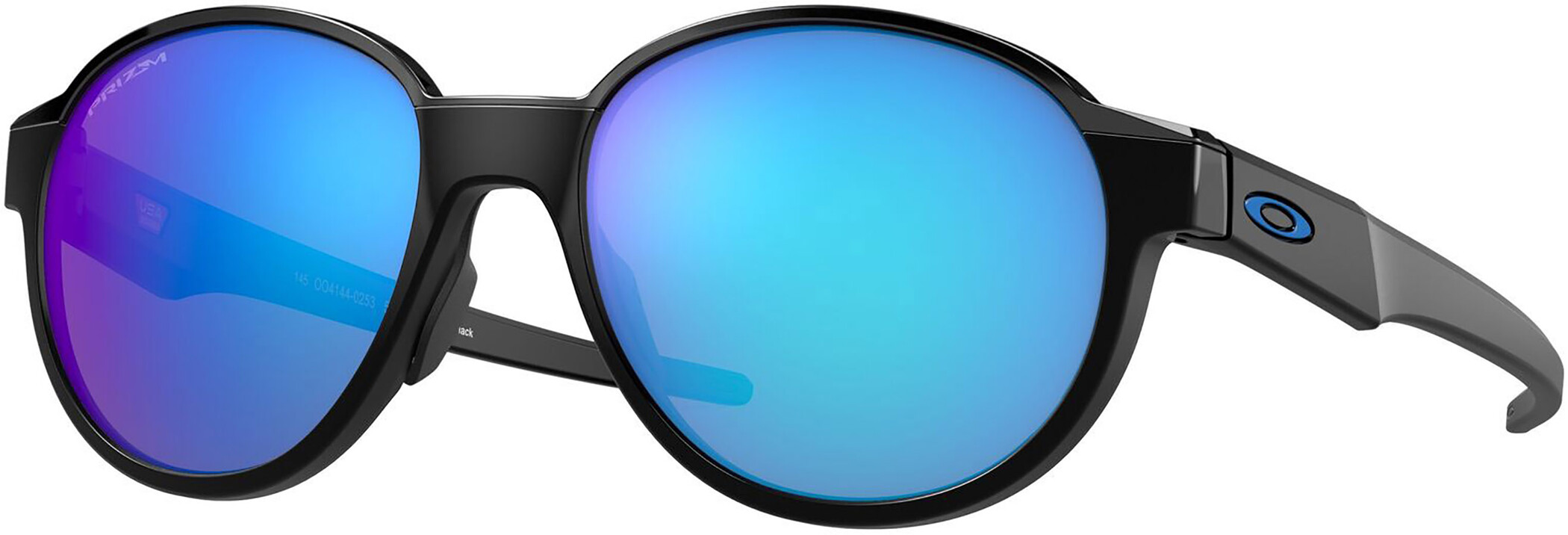 Oakley O-frame® 2.0 Pro Mx Goggles in Blau Damen Herren Accessoires Herren Sonnenbrillen 