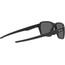 Oakley Parlay Okulary przeciwsłoneczne Mężczyźni, czarny