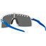 Oakley Sutro Okulary przeciwsłoneczne Mężczyźni, biały/czarny