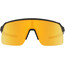 Oakley Sutro Lite Lunettes de soleil Homme, noir/jaune
