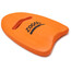 Zoggs EVA Kickboard S orange