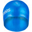 Zoggs OWS Tapa de silicona, azul