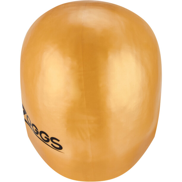Zoggs OWS Silikonkappe beige