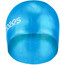 Zoggs OWS Silicone Cap light blue
