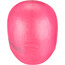Zoggs OWS Czapka silikonowa, różowy