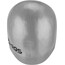 Zoggs OWS Bouchon en silicone, gris