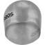 Zoggs OWS Bouchon en silicone, gris