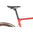 Wilier 0 SLR Disc Force AXS rot