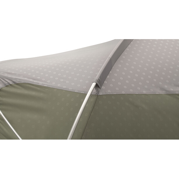 Outwell Beachcrest, olive
