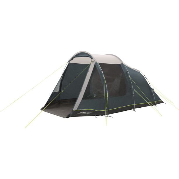 Outwell Dash 4 Tent, azul