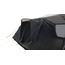 Outwell Knoxville 7SA Tent, blauw