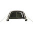 Outwell Queensdale 8PA Tent, oliwkowy